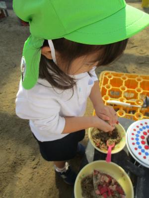 しゃけ