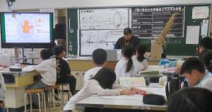 平城③