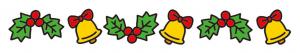 クリスマス