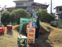 転がし2