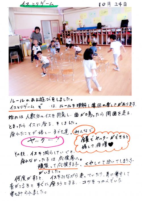 ああ
