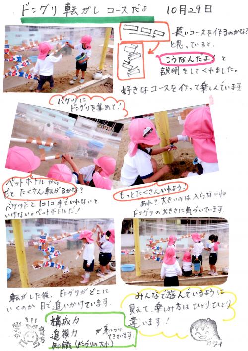 ああ