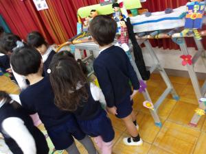 作品展