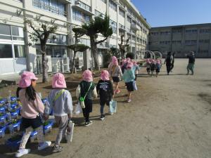 小学校1