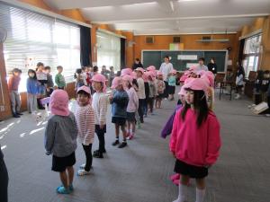 小学校2