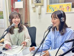 奈良の学生・若者応援