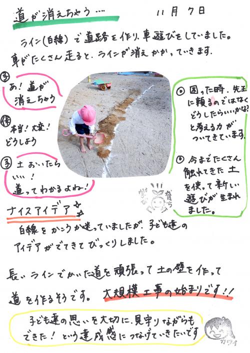 ああ