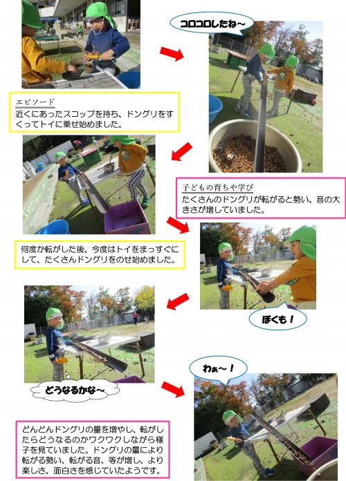ころｋろお