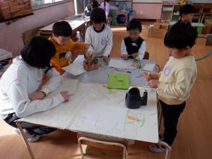 学生1