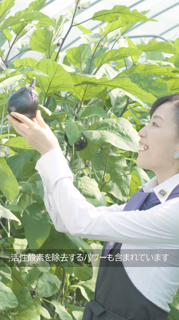 関宏美さん