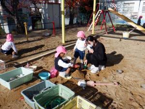 学生2