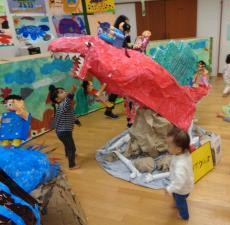 作品展７