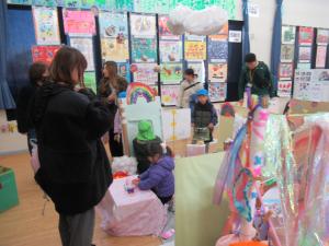 作品展2