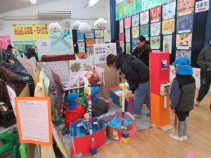 作品展3