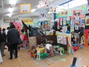 作品展5