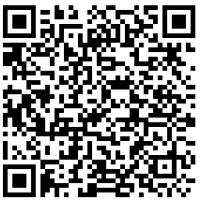 追加申請フォームQRコード