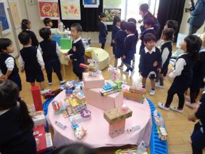 作品展2