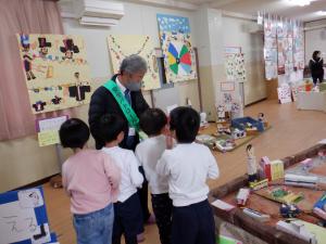 校長先生2