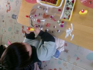 作品展