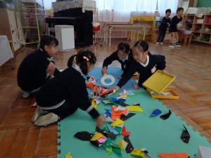 六条フェス
