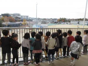 お楽しみ会2