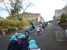 一日入学の画像2