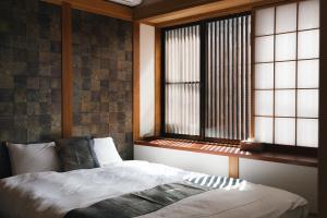 Comfy Stay hotel1