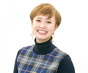神代悠夜さん
