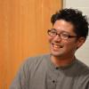 藤岡俊平さん