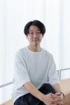 三原賢治さん