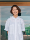 梅守志歩さん