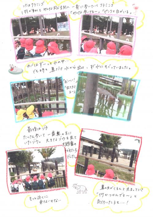 遠足3