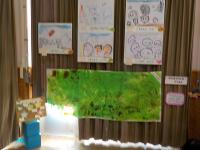 作品展
