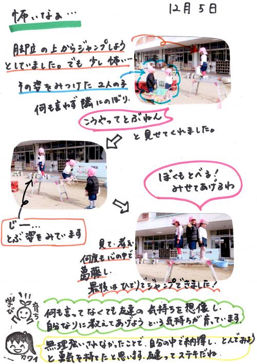 ああ