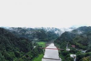 里山応援