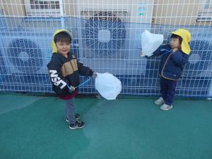 風2