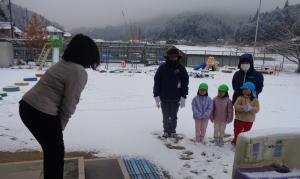 雪2