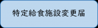 特定給食施設変更届