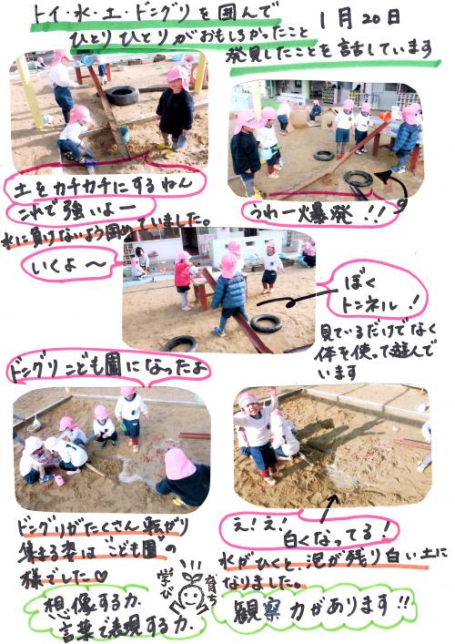 ああ