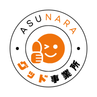 ロゴ