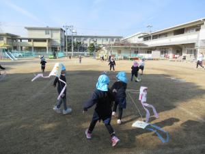 あがれ