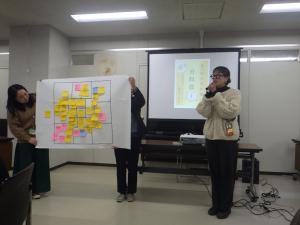 分科会①-4