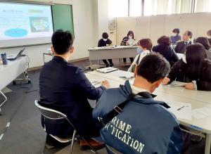 分科会②-2