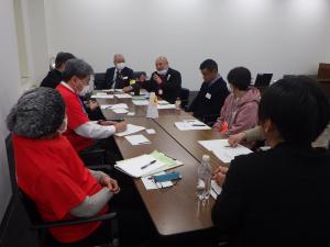 分科会③-2