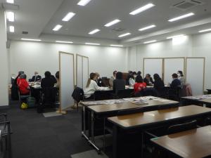 分科会③-4