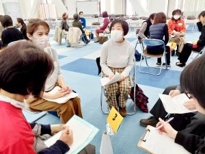 分科会④-2