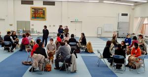 分科会④-4