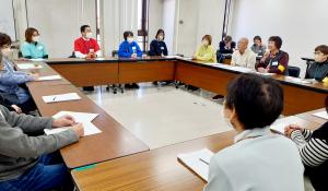 分科会⑤-2