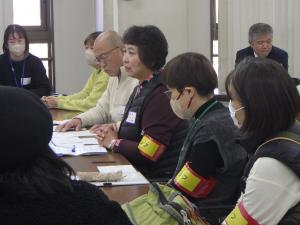 分科会⑤-3