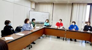 分科会⑤-4